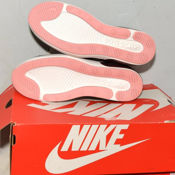 Nike Women's Air Max Dia Winter sneakers - Picture 6 of 6